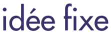 Idee Fixe Store