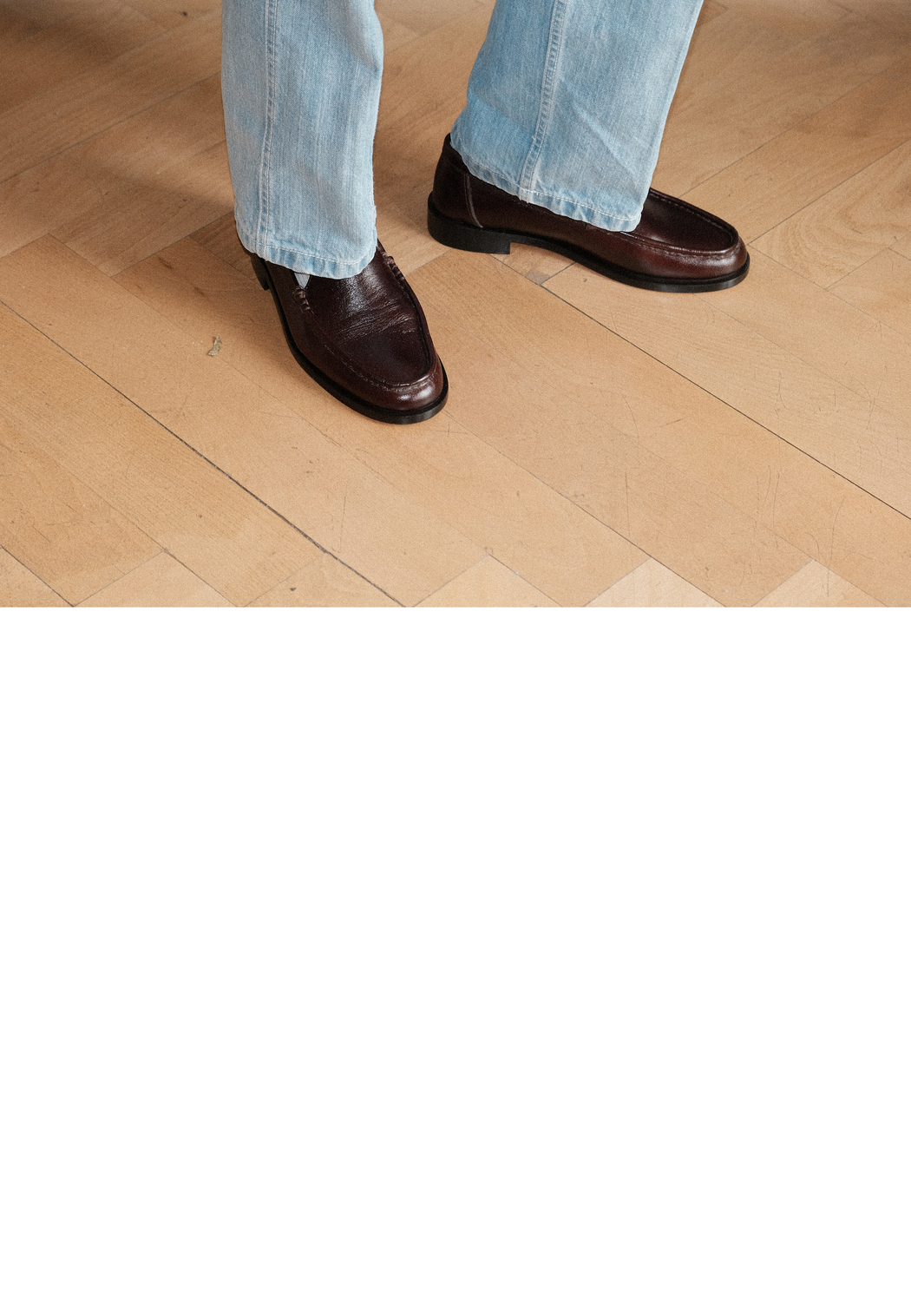 Loafers 04