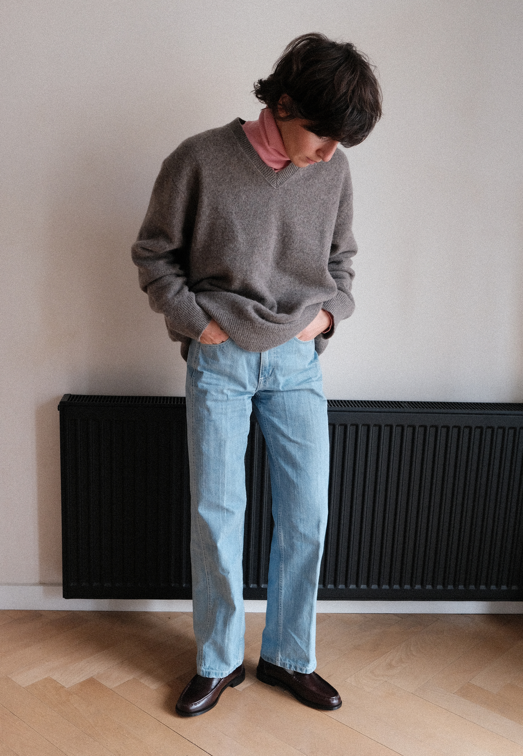 Loafers 04