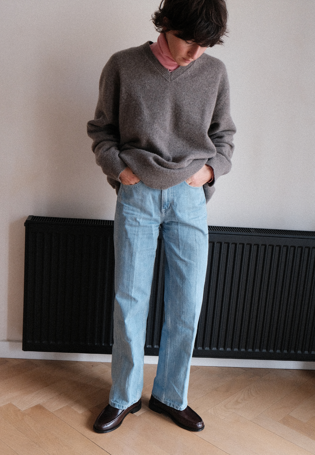 Loafers 04