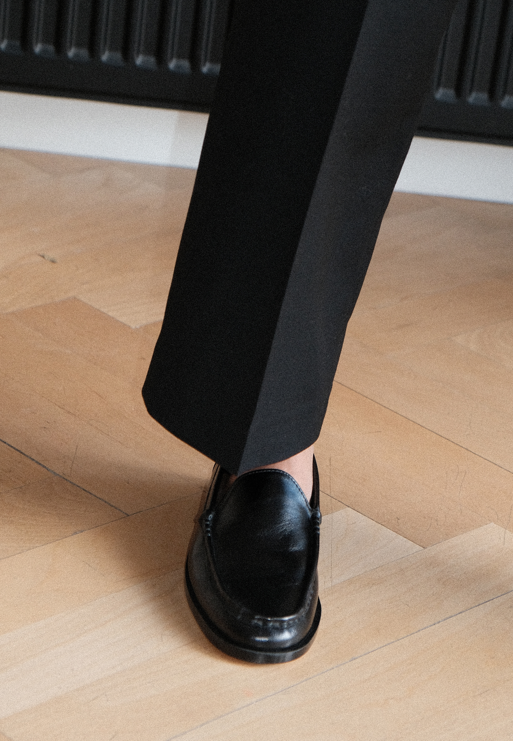 Loafers 04