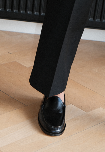 Loafers 04